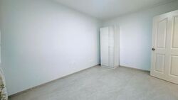 Blk 808 Woodlands Street 81 (Woodlands), HDB Executive #566134631